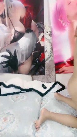 预览图8
