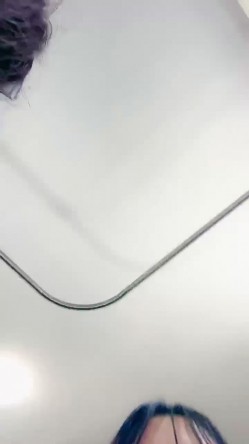 预览图12