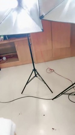 预览图14