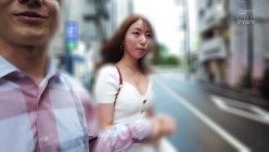 预览图7