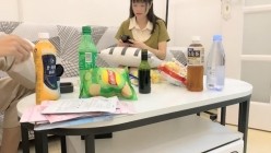预览图2