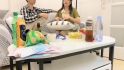 预览图3