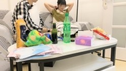预览图6