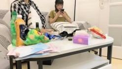 预览图7