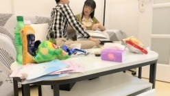 预览图8