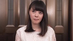 预览图4