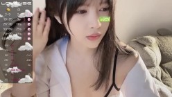 预览图13