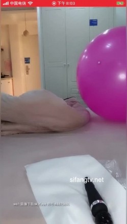 预览图9