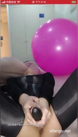 预览图10