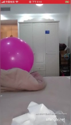 预览图16