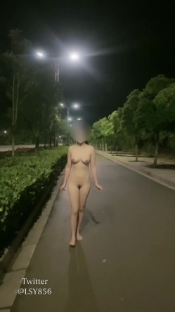 预览图7