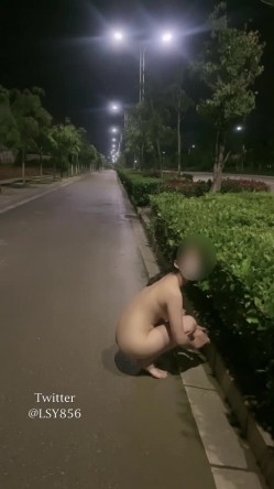 预览图9