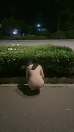 预览图10