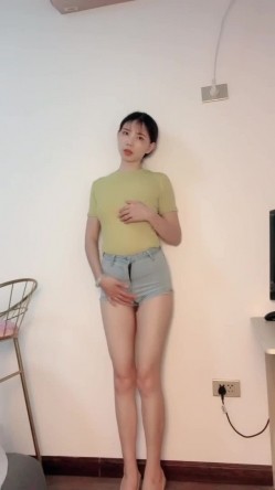 预览图2