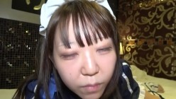 预览图10