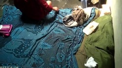 预览图1
