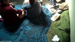 预览图4