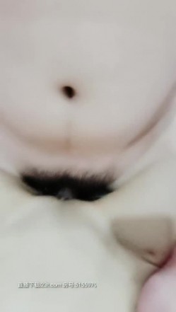 预览图9
