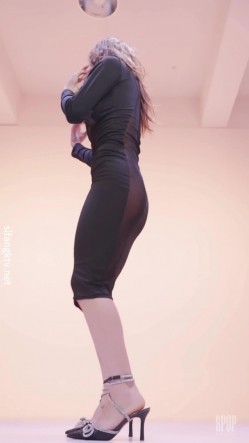 预览图8
