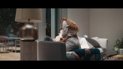 预览图8