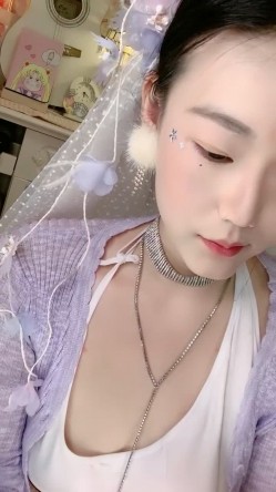 预览图10