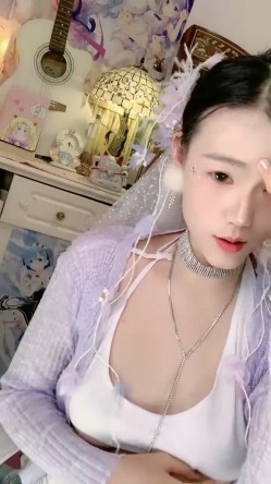 预览图12
