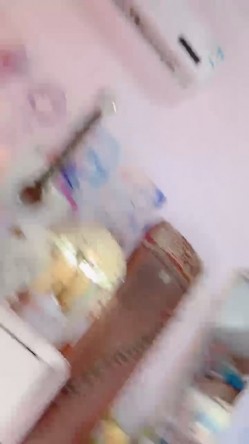 预览图16