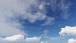 预览图8