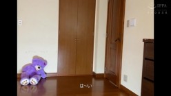 预览图1