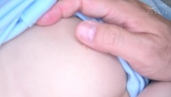 预览图4