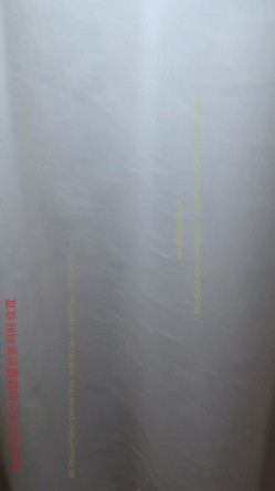 预览图15