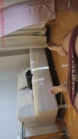 预览图16
