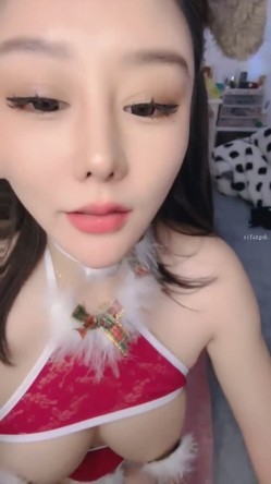 预览图6