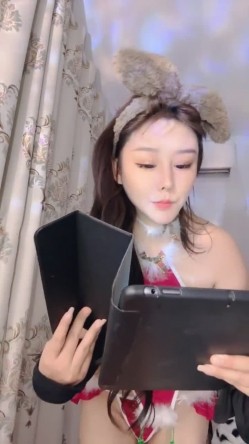 预览图7