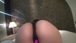预览图5