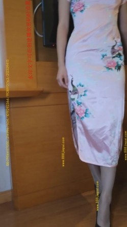 预览图7