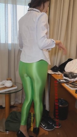 预览图13