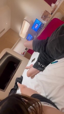 预览图9