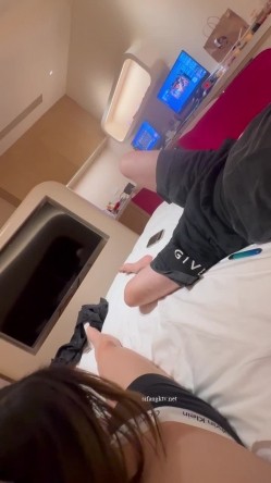 预览图10