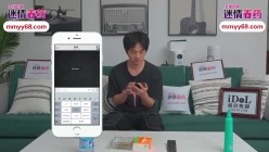 预览图1