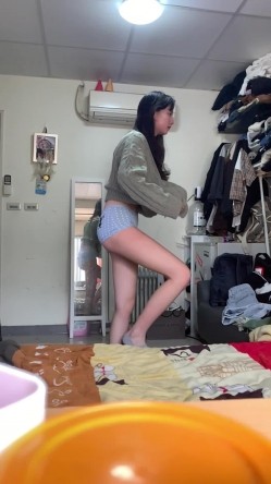 预览图1