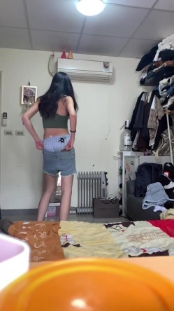 预览图10
