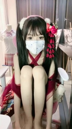 预览图2