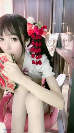 预览图11