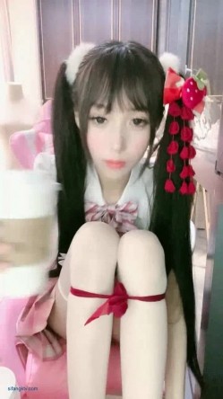 预览图12