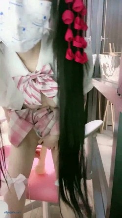 预览图13