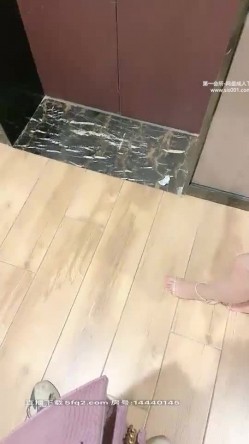 预览图2