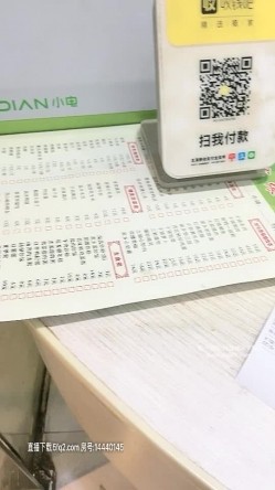 预览图8
