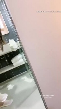 预览图10