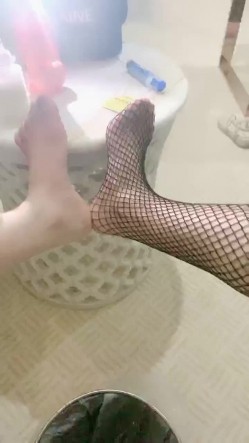 预览图10